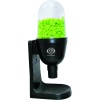 Dispensador para tapones art. 26402 (sin contenido)