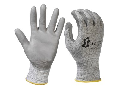 Snijbestendige handschoen (5)
