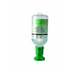 Ducha de ojos 500 ml