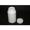 Paint cup with lid, 500 ml