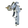 Protek 5000G gravity spray-gun