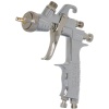 Protek 2000 LVLP gravity spray-gun