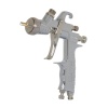 Protek 4000 gravity spray-gun