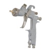 Protek 4000GH HVLP gravity spray-gun