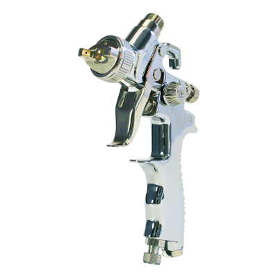Mini pistola Protek 2500