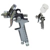 MaxAir HVLP mini spray-gun