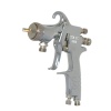 Protek 3000 suction spray-gun