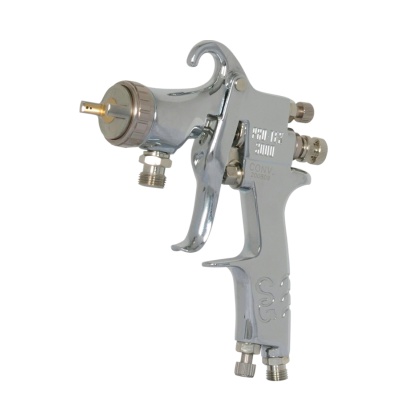 Protek 3000 suction spray-gun