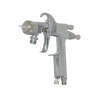 Protek ProGun spray-gun - 1/4" NPS