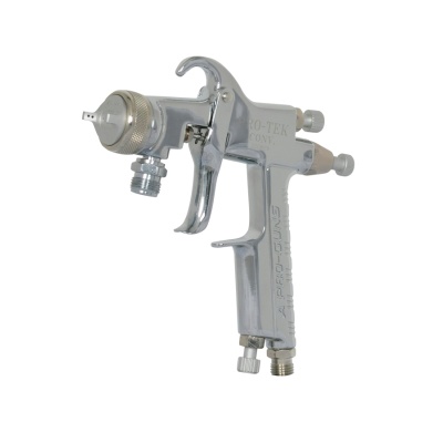 Protek ProGun Pistole - 1/4" NPS