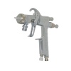 Protek ProGun HVLP spray-gun