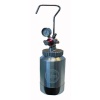 Protek pressure system 2 ltr