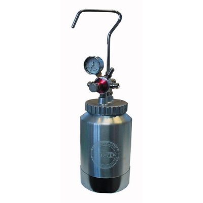 Protek pressure system 2 ltr