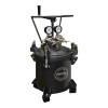 Protek 7540M système à pression 20 ltr