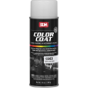 High Gloss Clear - spray 473 ml