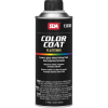 Color Coat™ Flattener - 473 ml
