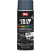 Bluemist - spray 473 ml