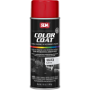 Flame Red - spray 473 ml