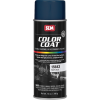 Pacific Blue - spray 473 ml