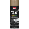 Light Oak - spray 473 ml