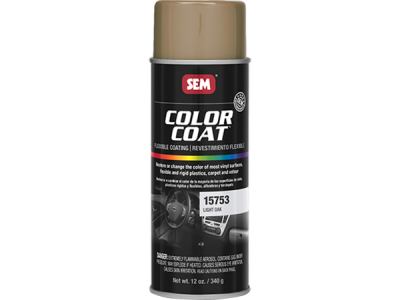 Light Oak - spray 473 ml