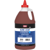 Red Oxide - 1,9 ltr