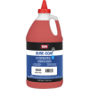 Bright Red - 1,9 ltr