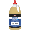 Yellow Oxide - 1,9 ltr