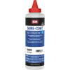 Sure-Coat™ Flattener - 473 ml