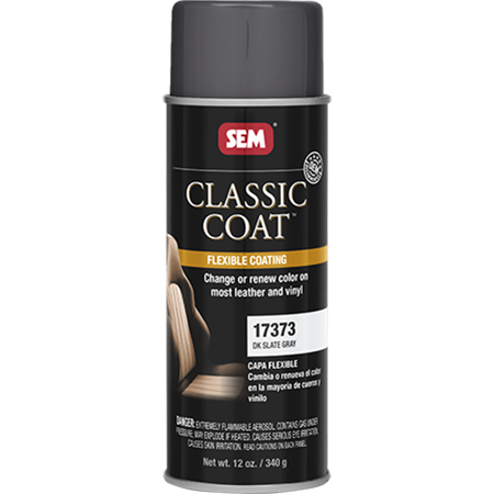 Dk Slate Gray spray 473 ml I.N.P. Quality B.V.
