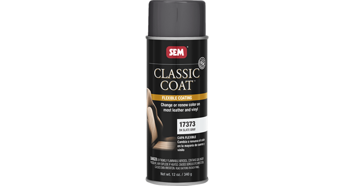 Dk Slate Gray spray 473 ml I.N.P. Quality B.V.