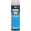 SEM Solve - spray 591 ml