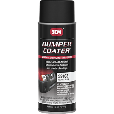 Bumper Coater™ - Flexible Bumper Coater™ - spray 473 ml