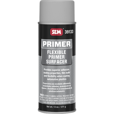 Flexible Primer Surfacer - spray 473 ml