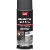 Bumper Coater™ - Charcoal - spray 473 ml