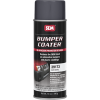 Bumper Coater™ - Dk Smoke - spray 473 ml