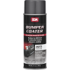 Bumper Coater™ - Charcoal Metallic - spray 473 ml