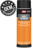 Rust Preventer Cavity Wax - spray 710 ml