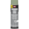 Self Etching Primer - Green - spray 591 ml