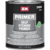 Self Etching Primer - Green - 946 ml