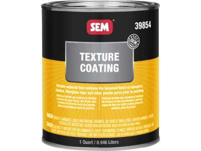 Texture Coating - 946 ml
