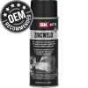 Zincweld™ Weld-Through Primer - spray 473 ml