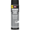 High-Build Primer Surfacer - Black - spray 591 ml