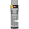 High-Build Primer Surfacer - Gray - spray 591 ml