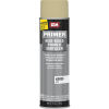High-Build Primer Surfacer - Beige - spray 591 ml