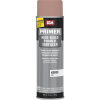 High-Build Primer Surfacer - Rose - spray 591 ml