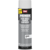 High-Build Primer Surfacer - White - spray 591 ml