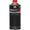 Rock-It XC™ - Catalyst - 946 ml