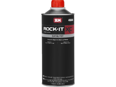 Rock-It XC™ - Catalyst - 946 ml