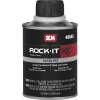 Rock-It XC™ - Catalyst - 237 ml